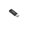 HIKVISION 64GB USB3.2 HS-USB-M210P/64 G FLASH BELLEK