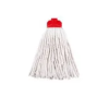 VICHY ASTERİA MİKROFİBER MOP BP-103