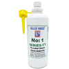 BLUE BİRD PAS LEKESİ ÇIKARICI (OXİDE REMOVER) NO:1 1LT/BLUE.005