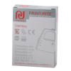 PRINT-RITE OKI 182/3320/3321 (RFO004BPRJ1) MUADİL ŞERİT