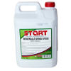 START MİNERALLİ OVMA SIVISI 5LT