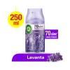 AİRWICK LAVANTA ODA KOKUSU 250 ML