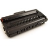 MLT-D109 (SCX-4300) MUADİL TONER