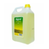 BOĞAZİÇİ KOLONYA PET 4800 ML