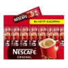 NESCAFE 3 Ü 1 ARADA 96 LI