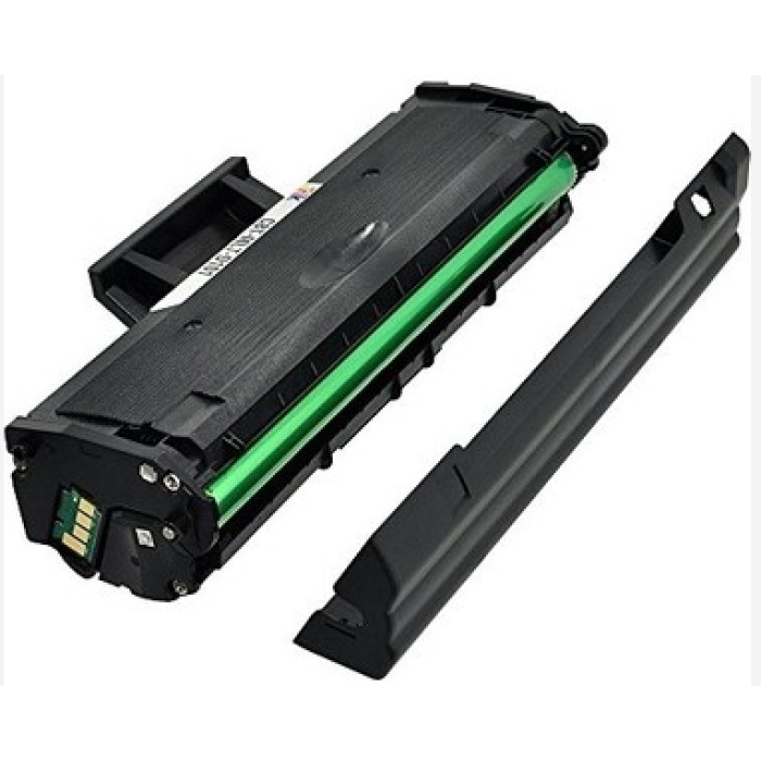 SAMSUNG 111S MUADIL TONER CHIPLI S111S