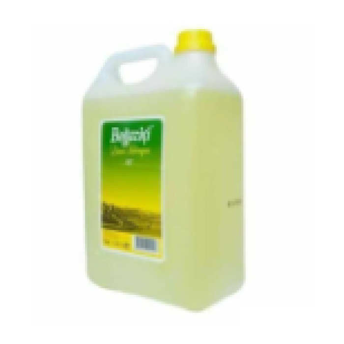 BOĞAZİÇİ KOLONYA PET 4800 ML