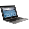 HP 6TP84EA ZBOOK 14U G6 INTEL İ7-8565U/ 16GB (1X16GB)/ 256GB SSD/AMD RADEON WX 3200 4GB/ WİN 10 PRO