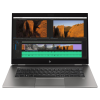 HP 6TR62EA ZBOOK 15 G6 İNTEL İ9-9880H / 32GB (2X16GB)/512GB SSD/NVİDİA RTX3000 6GB/ WİN 10 PRO