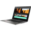 HP 6TR62EA ZBOOK 15 G6 İNTEL İ9-9880H / 32GB (2X16GB)/512GB SSD/NVİDİA RTX3000 6GB/ WİN 10 PRO