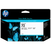 HP C9370A 72 130 ML FOTOĞRAF SİYAHI DESİGNJET MÜREKKEP KARTUŞU