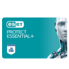 ESET PROTECT Essential Plus On-Prem