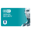 ESET Server Security for Microsoft Windows Server