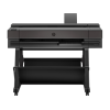 HP DesignJet T850 Printer