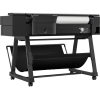 HP DesignJet T850 Printer