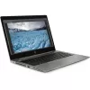 HP ZBOOK 14U G6 İ5 8365U 16GB RAM 256SSD FULLHD İPS METAL 14