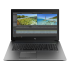 HP 6TW72ES ZBOOK 17 G6 XEON E-2286M/ 32GB (1X32GB)/256GB SSD + 1TB SATA/NVİDİA RTX4000 8GB/ WİN 10 PRO