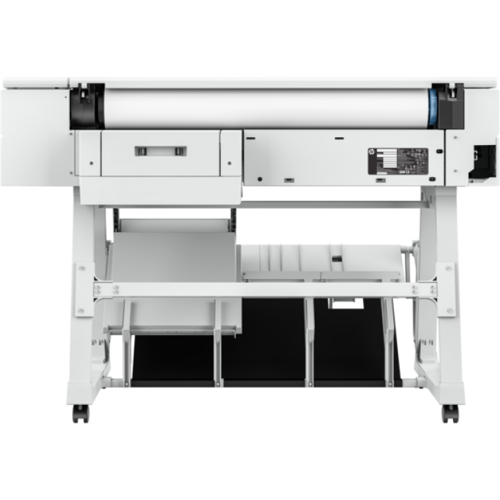 HP DesignJet T950 Printer