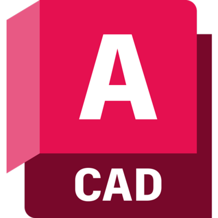 AUTOCAD - İNCLUDİNG SPECİALİZED TOOLSETS AD TEK KULLANICI YENİ YILLIK ABONELİK