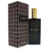 Alaia Paris Alaia