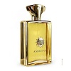 Amouage Gold Pour Homme