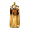 Thierry Mugler Alien Oud Majestueux