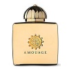 Amouage Gold Pour Femme