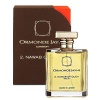 Ormonde Jayne 2.Nawab Of Oudh