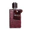 Fragrance World Brown Orchid