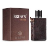 Fragrance World Brown Orchid