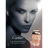 Cartier La Panthere Legere