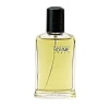 Carven Homme For Men