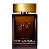 Dolce Gabbana The One Royal Night