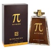 Givenchy Pi Extreme