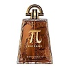 Givenchy Pi Extreme