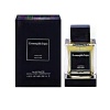 Ermenegildo Zegna Haitian Vetiver