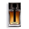 Dior Homme İntense (2S01)  2012