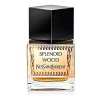 Yves Saint Laurent Splendid Wood