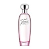 Estee Lauder Pleasures Florals