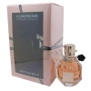 Viktor & Rolf Flowerbomb Fireworks