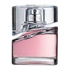 Hugo Boss Femme