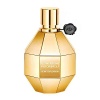 Viktor Rolf Flower Bomb Rose Explosion