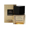 Yves Saint Laurent Nobble Leather 2013