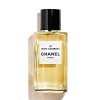 Chanel  Les Exclusif 31 Rue Cambon