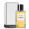 Chanel Les Exclusifs Sycomore