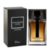 Dior Homme İntense (2u61) 2012