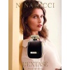 Nina Ricci LExtase