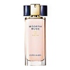 Estee Lauder Modern Muse