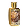 Lancome Oud Bouquet