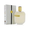 Amouage Opus V